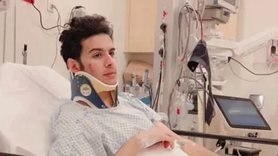 حمد بن جروان