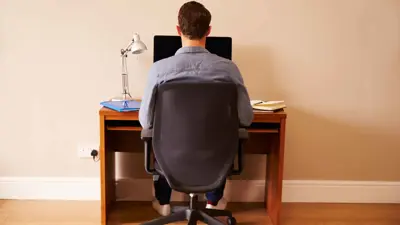 صورة تعبيرية