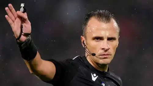 عرفان بيليتو