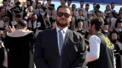 الأستاذ عماد عمر عبد المطلب محمد