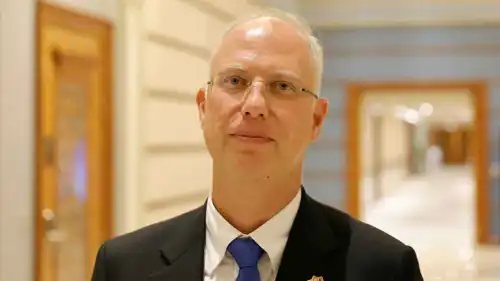 كيريل ديميترييف