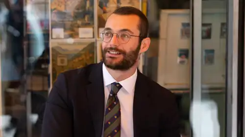 لويس ساركوزي