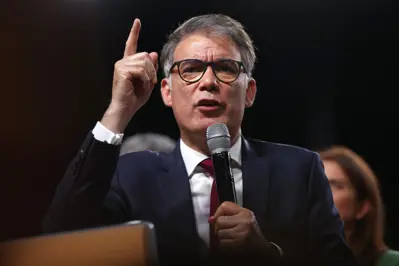  أوليفييه فور