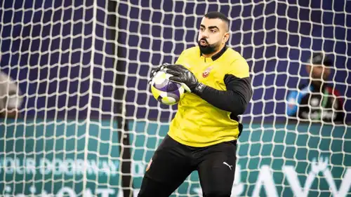 إبراهيم لطف الله