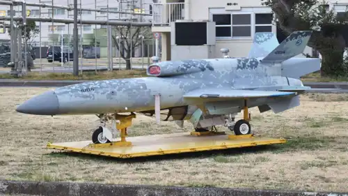 اليابان تمنح سريلانكا مسيّرات 