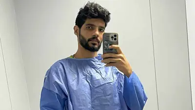 إبراهيم شيكا