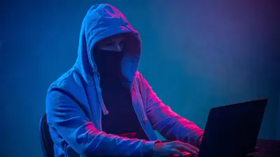 فبركة صور بالذكاء الاصطناعي 