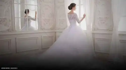 "عروس الأنبار".. نصابة محترفة تخدع 18 رجلاً في شهر واحد