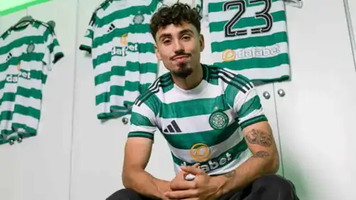 سيباستيان تونيكتي