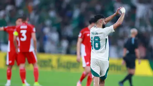 صالح أبو الشامات