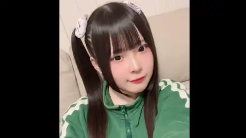  اليوتيوبر اليابانية الشهيرة "زيبّا" 