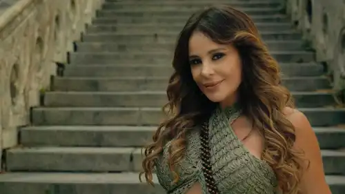 كارول سماحة