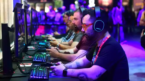 أجهزة كمبيوتر