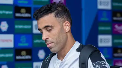 عبد الرزاق حمد الله