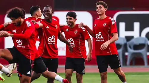 حمزة عبدالكريم