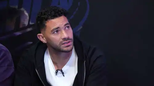 ياسر إبراهيم