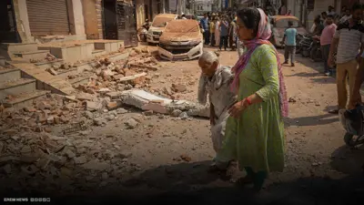 ردًا على السندور.. باكستان تفاجئ العالم بـ"البنيان المرصوص" فما سر الاسم؟