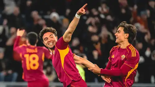 نائل العيناوي