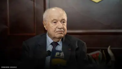  الدكتور طلال أبو غزالة