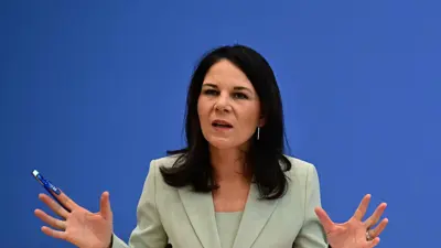 أنالينا بيربوك