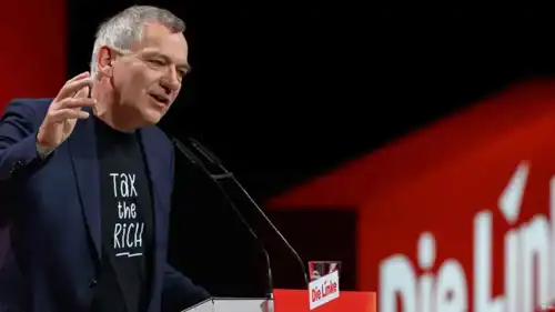 يان فان آكن