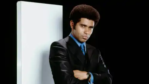 كينيث واشنطن