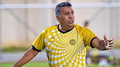 رشيد الطاوسي
