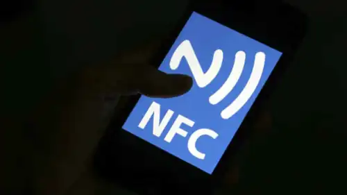 NFC