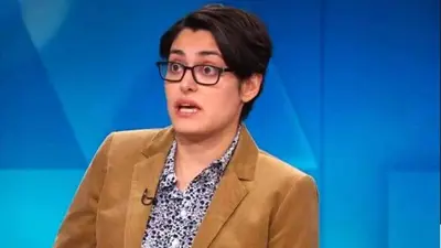 آرين طبطبائي