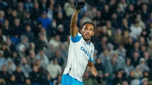 بيير إيمريك أوباميانغ