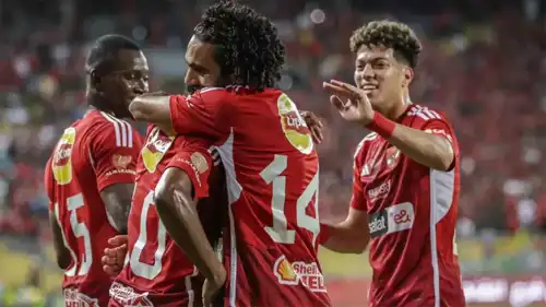 حسين الشحات