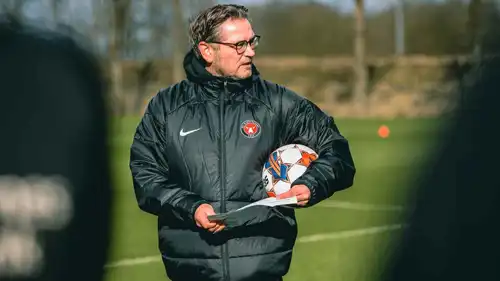 توماس توماسبيرغ