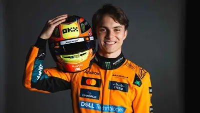 أوسكار بياستري 