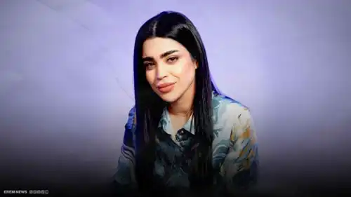 حين يتلوّن الشرّ بالطمأنينة: من علم النفس إلى التحكّم البصري