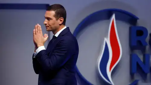 جوردان بارديلا 