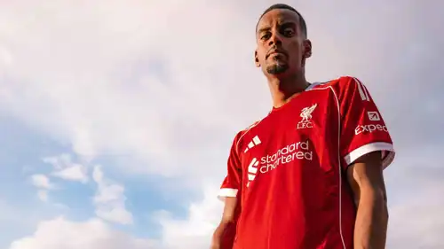 ألكسندر إيزاك