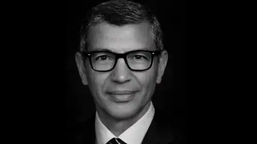 الناقد المصري فرج مجاهد عبد الوهاب