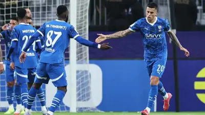 جواو كانسيلو