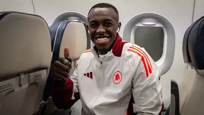 سعود عبد الحميد