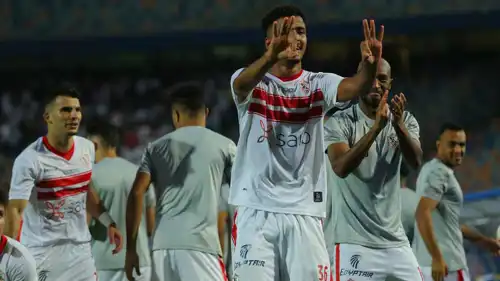 حسام عبد المجيد