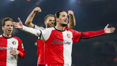 أنيس حاج موسى