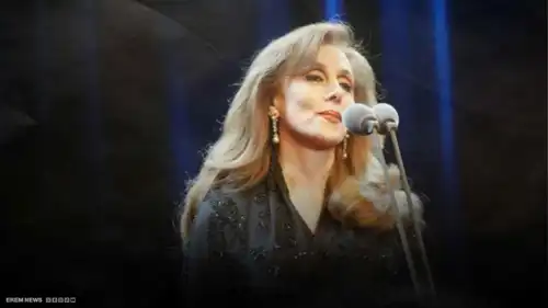 مقهى مغربي في مواجهة القانون بسبب أغاني فيروز