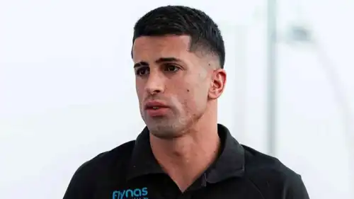 جواو كانسيلو