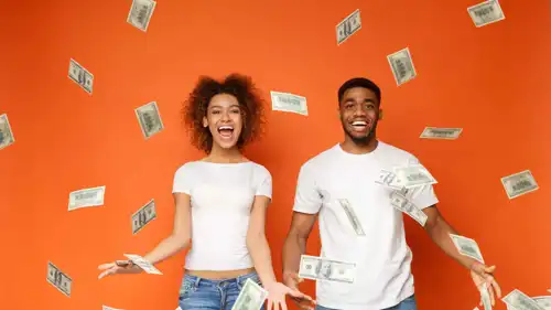 جيل الألفية (تعبيرية)