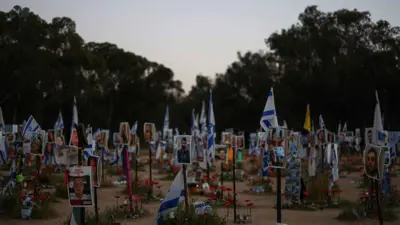 صور قتلى مهرجان نوفا