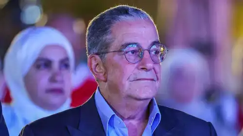 ياسين منصور