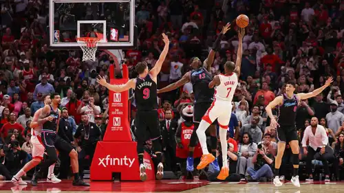 كيفن دورانت 