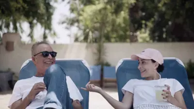 مشهد من الفيلم 