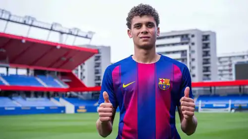 حمزة عبدالكريم