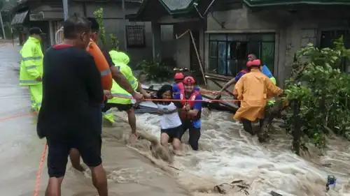 إعصار بوالوي
